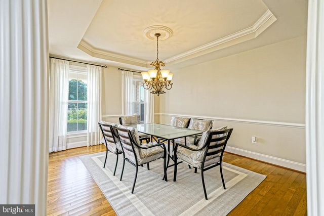 18680 GOLDEN SUNRISE PL, Lewes, DE 19958
