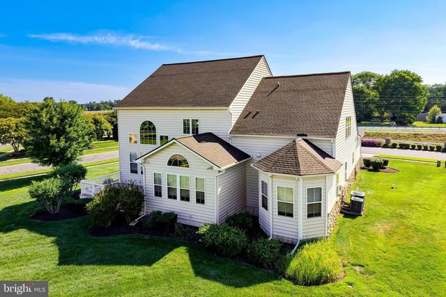 18680 GOLDEN SUNRISE PL, Lewes, DE 19958