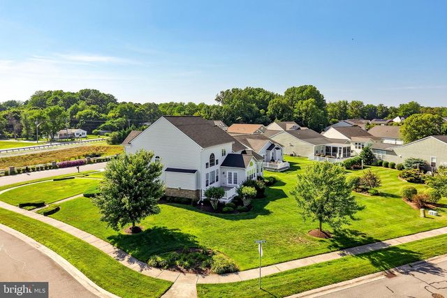 18680 GOLDEN SUNRISE PL, Lewes, DE 19958