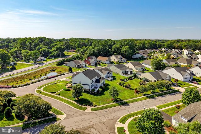 18680 GOLDEN SUNRISE PL, Lewes, DE 19958