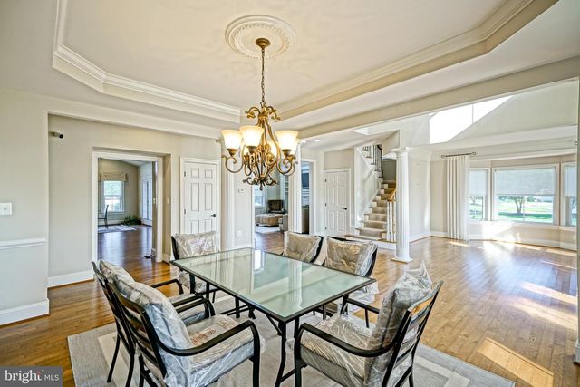 18680 GOLDEN SUNRISE PL, Lewes, DE 19958