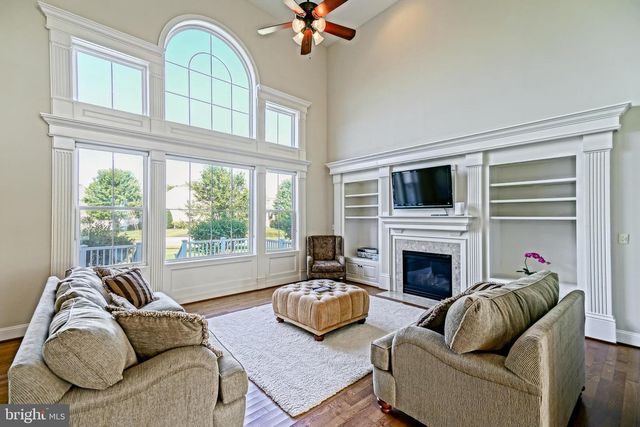 18680 GOLDEN SUNRISE PL, Lewes, DE 19958