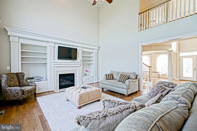 18680 GOLDEN SUNRISE PL, Lewes, DE 19958