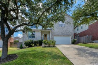 22366 Chimayo, San Antonio, TX 78258