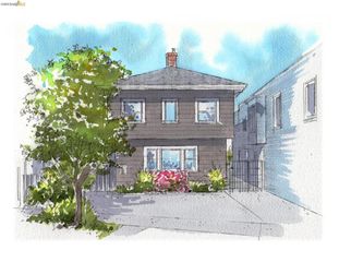6437 Telegraph Ave, Oakland, CA 94609