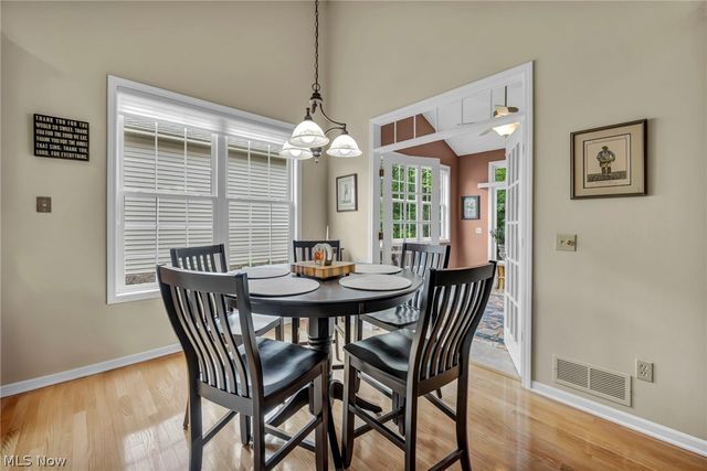 15447 Oak Hollow Lane, Strongsville, OH 44149