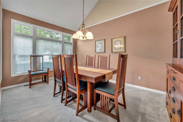 15447 Oak Hollow Lane, Strongsville, OH 44149