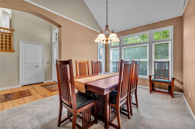 15447 Oak Hollow Lane, Strongsville, OH 44149