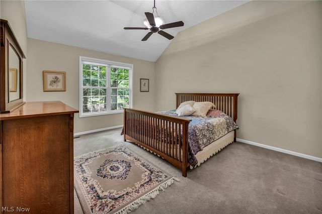 15447 Oak Hollow Lane, Strongsville, OH 44149