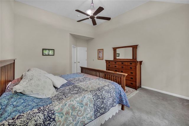 15447 Oak Hollow Lane, Strongsville, OH 44149