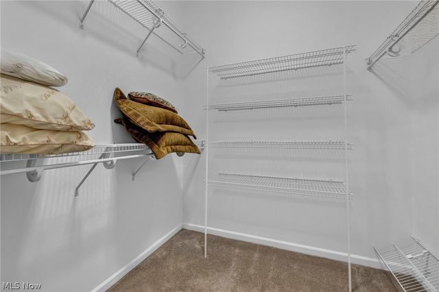 15447 Oak Hollow Lane, Strongsville, OH 44149