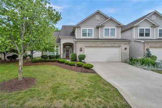 15447 Oak Hollow Lane, Strongsville, OH 44149
