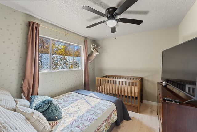 3317 James, Santa Fe, NM 87507