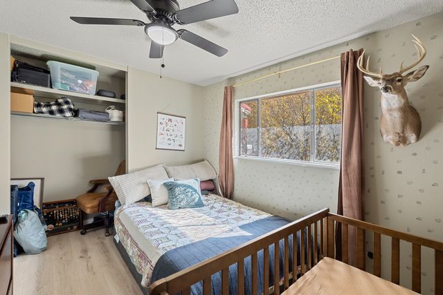 3317 James, Santa Fe, NM 87507