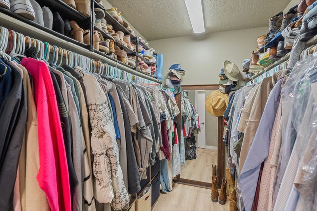 3317 James, Santa Fe, NM 87507