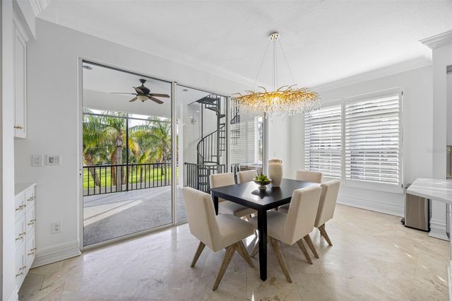 6024 KIPPS COLONY DRIVE E, Gulfport, FL 33707