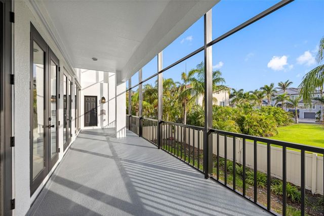 6024 KIPPS COLONY DRIVE E, Gulfport, FL 33707