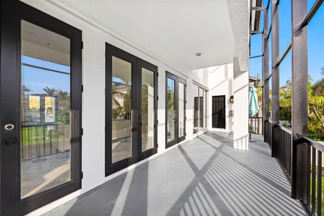 6024 KIPPS COLONY DRIVE E, Gulfport, FL 33707