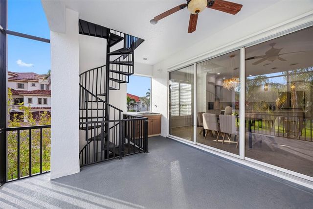 6024 KIPPS COLONY DRIVE E, Gulfport, FL 33707