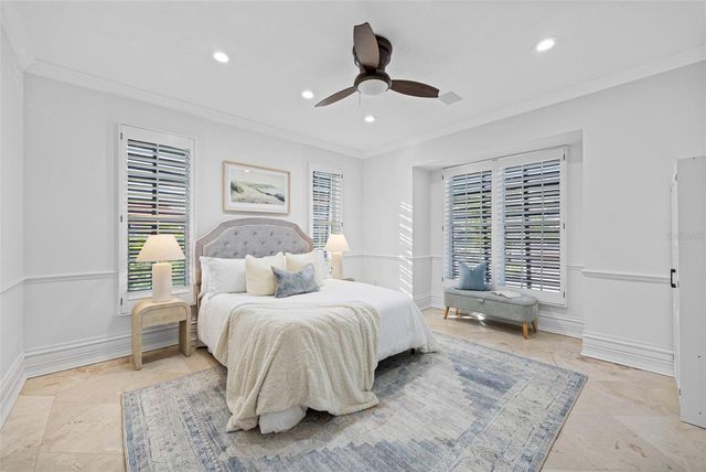 6024 KIPPS COLONY DRIVE E, Gulfport, FL 33707