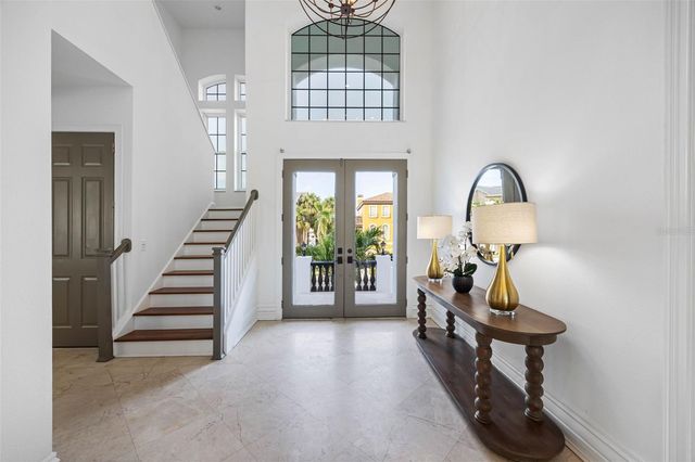 6024 KIPPS COLONY DRIVE E, Gulfport, FL 33707