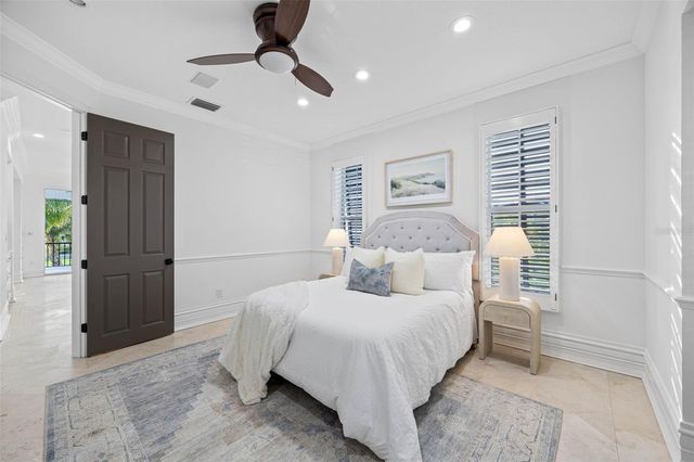 6024 KIPPS COLONY DRIVE E, Gulfport, FL 33707