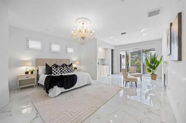 6024 KIPPS COLONY DRIVE E, Gulfport, FL 33707