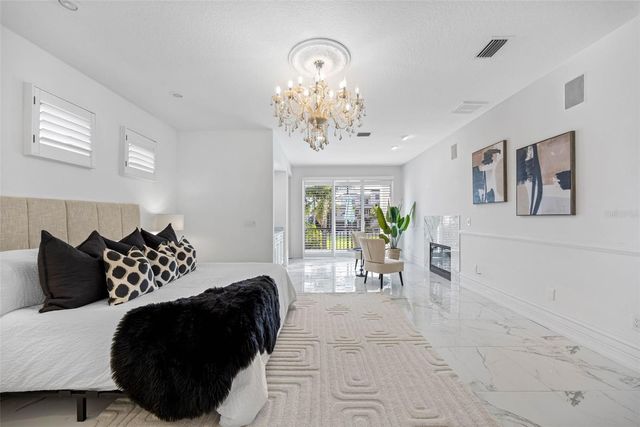 6024 KIPPS COLONY DRIVE E, Gulfport, FL 33707