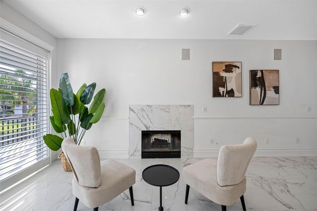 6024 KIPPS COLONY DRIVE E, Gulfport, FL 33707