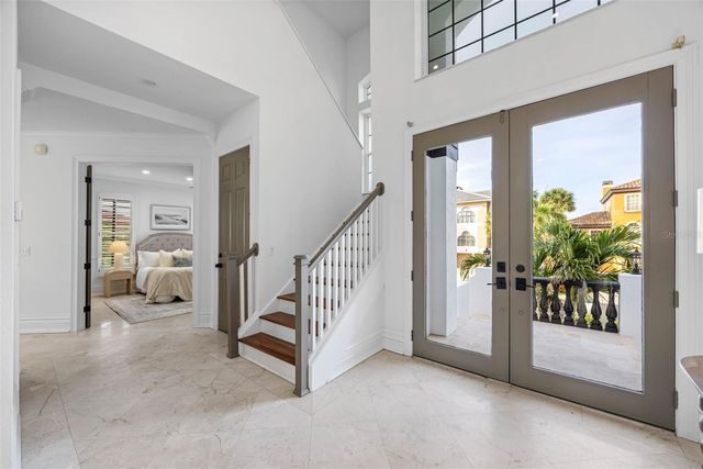 6024 KIPPS COLONY DRIVE E, Gulfport, FL 33707