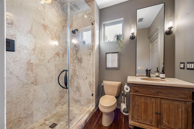 6024 KIPPS COLONY DRIVE E, Gulfport, FL 33707