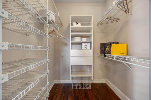 6024 KIPPS COLONY DRIVE E, Gulfport, FL 33707