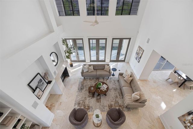 6024 KIPPS COLONY DRIVE E, Gulfport, FL 33707