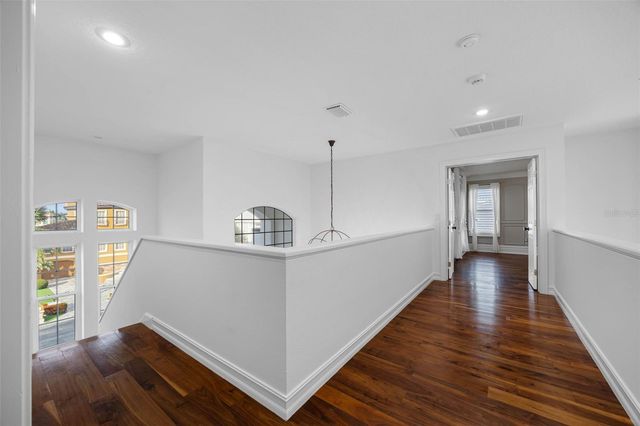 6024 KIPPS COLONY DRIVE E, Gulfport, FL 33707