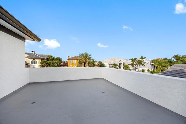 6024 KIPPS COLONY DRIVE E, Gulfport, FL 33707