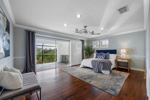 6024 KIPPS COLONY DRIVE E, Gulfport, FL 33707