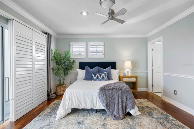 6024 KIPPS COLONY DRIVE E, Gulfport, FL 33707