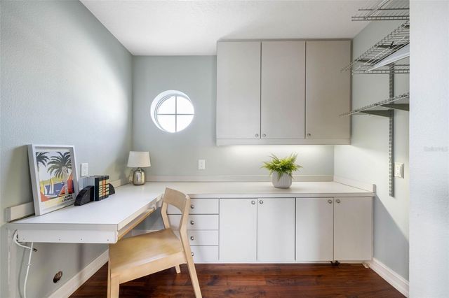 6024 KIPPS COLONY DRIVE E, Gulfport, FL 33707