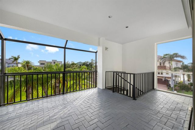 6024 KIPPS COLONY DRIVE E, Gulfport, FL 33707