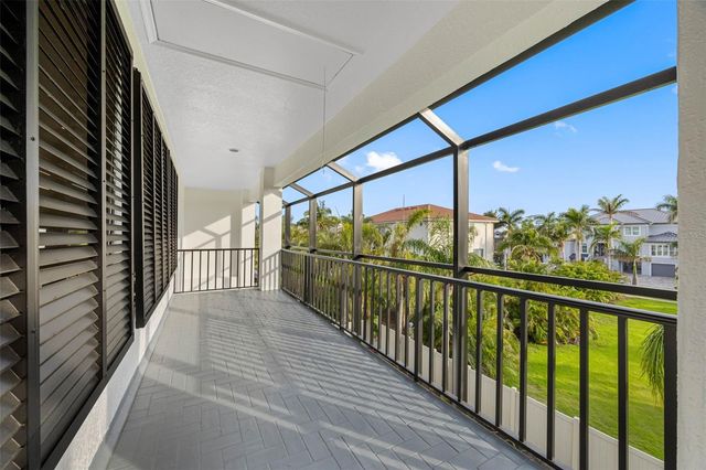 6024 KIPPS COLONY DRIVE E, Gulfport, FL 33707