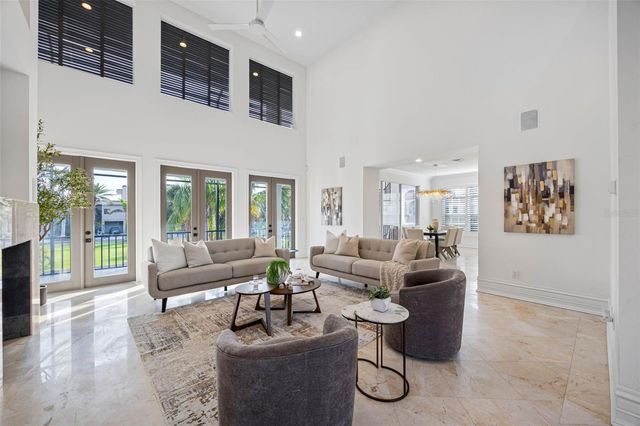 6024 KIPPS COLONY DRIVE E, Gulfport, FL 33707