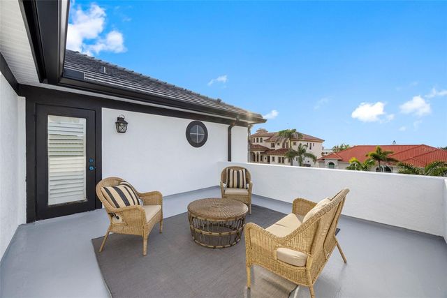 6024 KIPPS COLONY DRIVE E, Gulfport, FL 33707