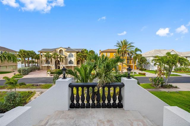 6024 KIPPS COLONY DRIVE E, Gulfport, FL 33707