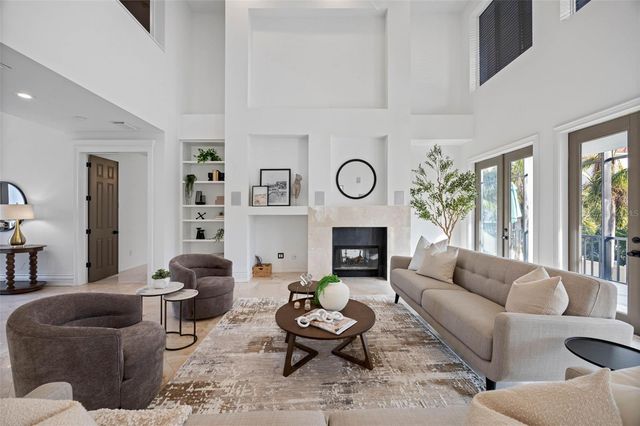 6024 KIPPS COLONY DRIVE E, Gulfport, FL 33707