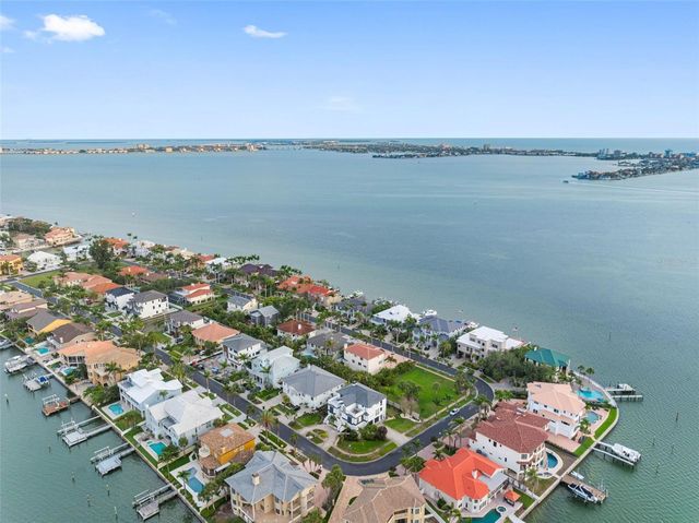 6024 KIPPS COLONY DRIVE E, Gulfport, FL 33707