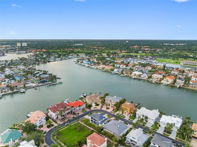 6024 KIPPS COLONY DRIVE E, Gulfport, FL 33707