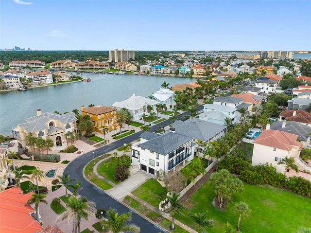 6024 KIPPS COLONY DRIVE E, Gulfport, FL 33707