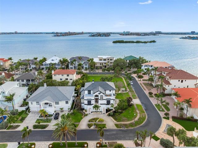 6024 KIPPS COLONY DRIVE E, Gulfport, FL 33707