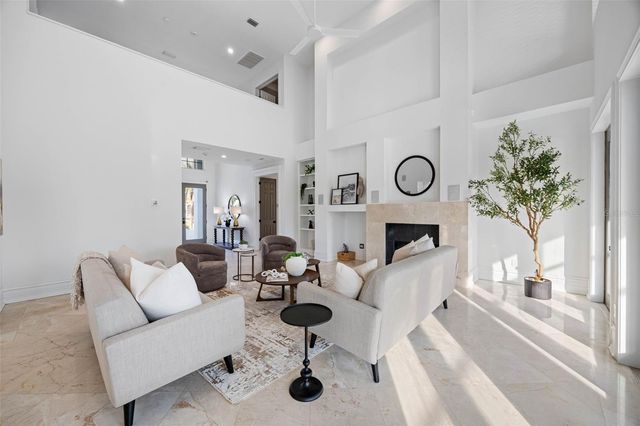 6024 KIPPS COLONY DRIVE E, Gulfport, FL 33707