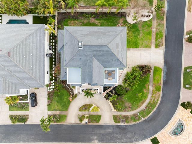 6024 KIPPS COLONY DRIVE E, Gulfport, FL 33707